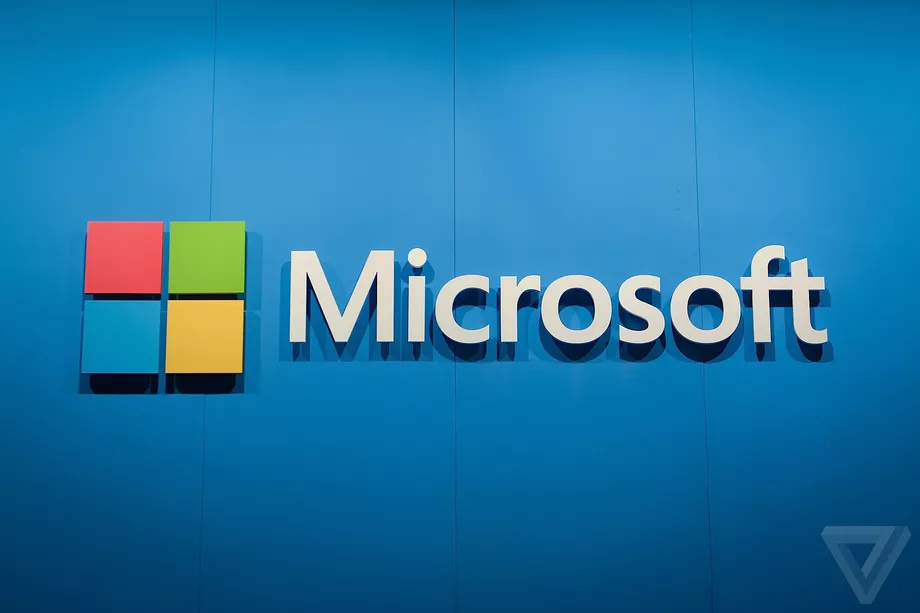 Microsoft announces thousands of job cuts as it refocuses on the cloud