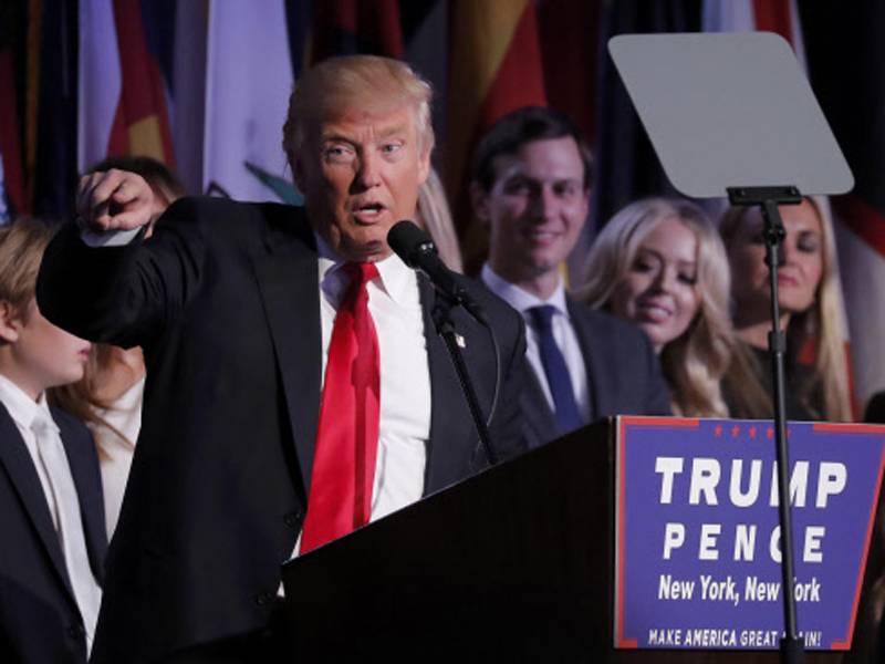 US decision to delay ‘startup’ visas to impact Indian entrepreneurs