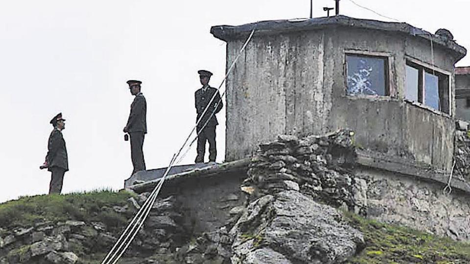 Sikkim standoff: Chinese daily says Sushma lied about support from other nations, warns India of war 
