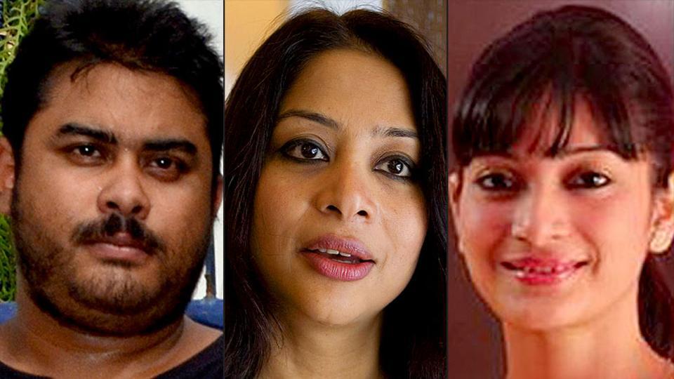 Sheena Bora murder: Indrani wanted to kill her two children, ex-driver testifies