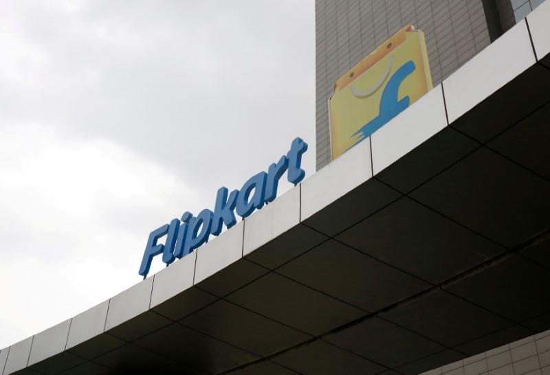 India's Snapdeal calls off sale to Flipkart, to pursue independent path