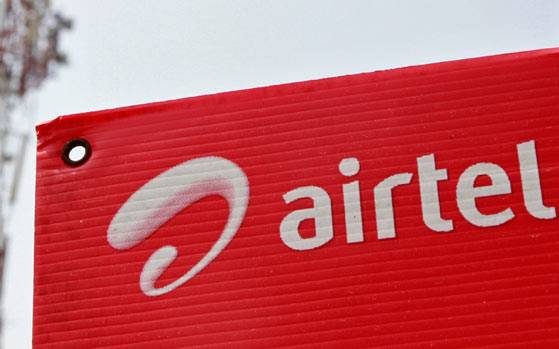 Airtel offers 1000GB bonus data to broadband users ahead of JioFiber launch