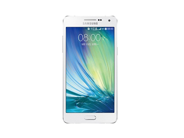 Samsung Galaxy A8 32GB 