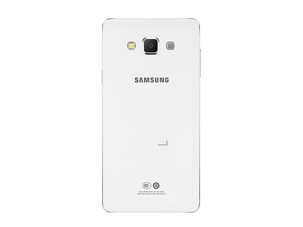 Samsung Galaxy A8 32GB 