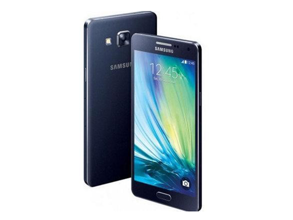 Samsung Galaxy A8 32GB 