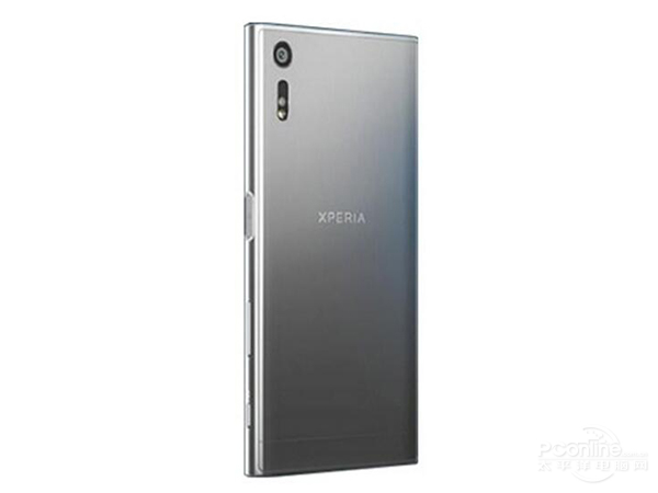Sony Xperia X1 (dual 4G)
