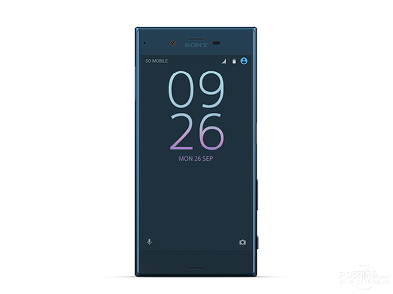 Sony G3112