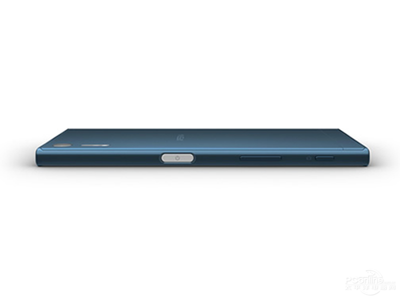 Sony G3112