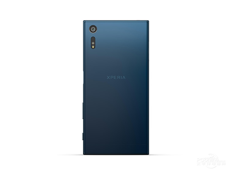 Sony G3112
