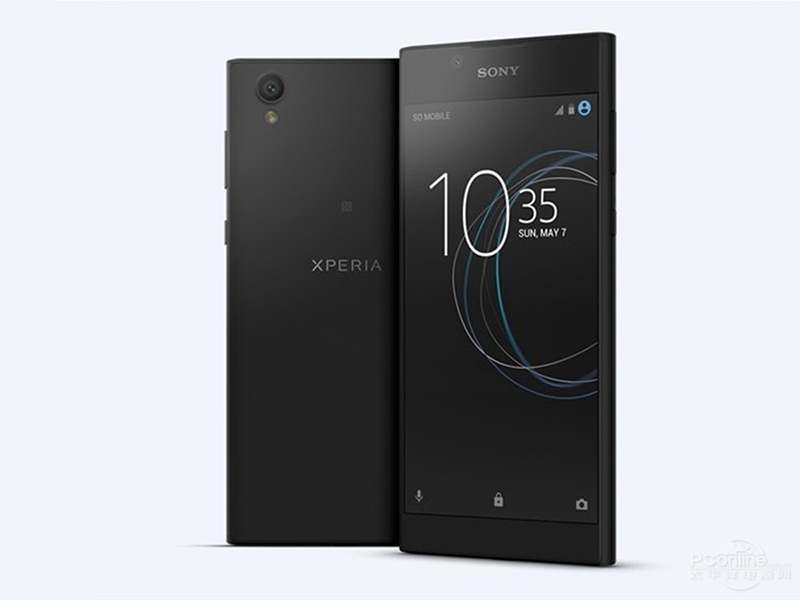 Sony Xperia L1