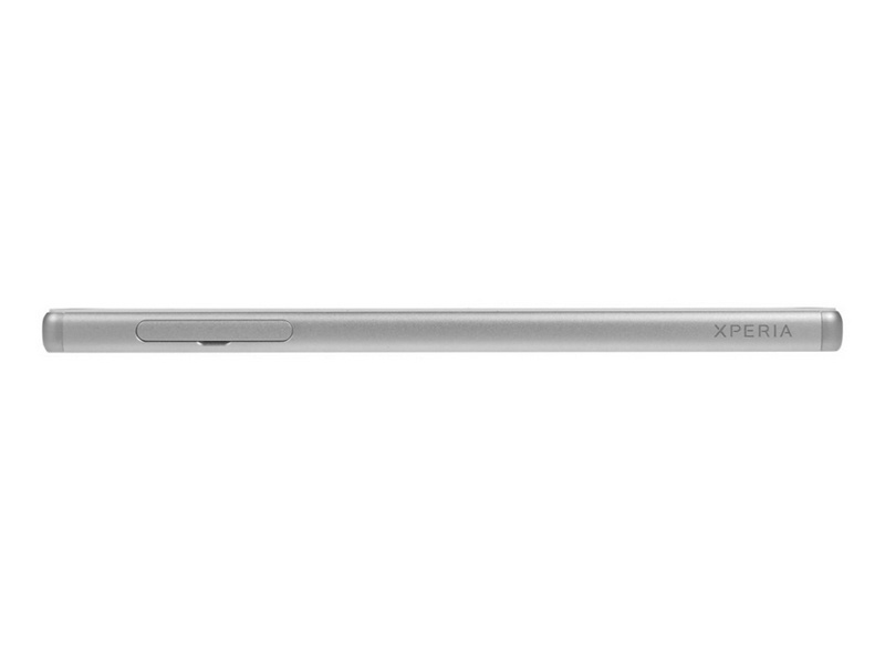 Sony Z6