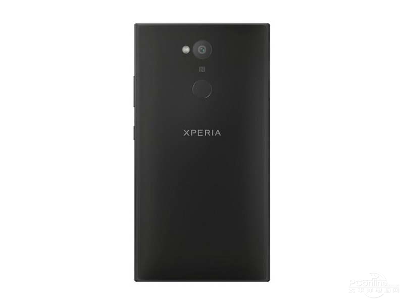 Sony L2