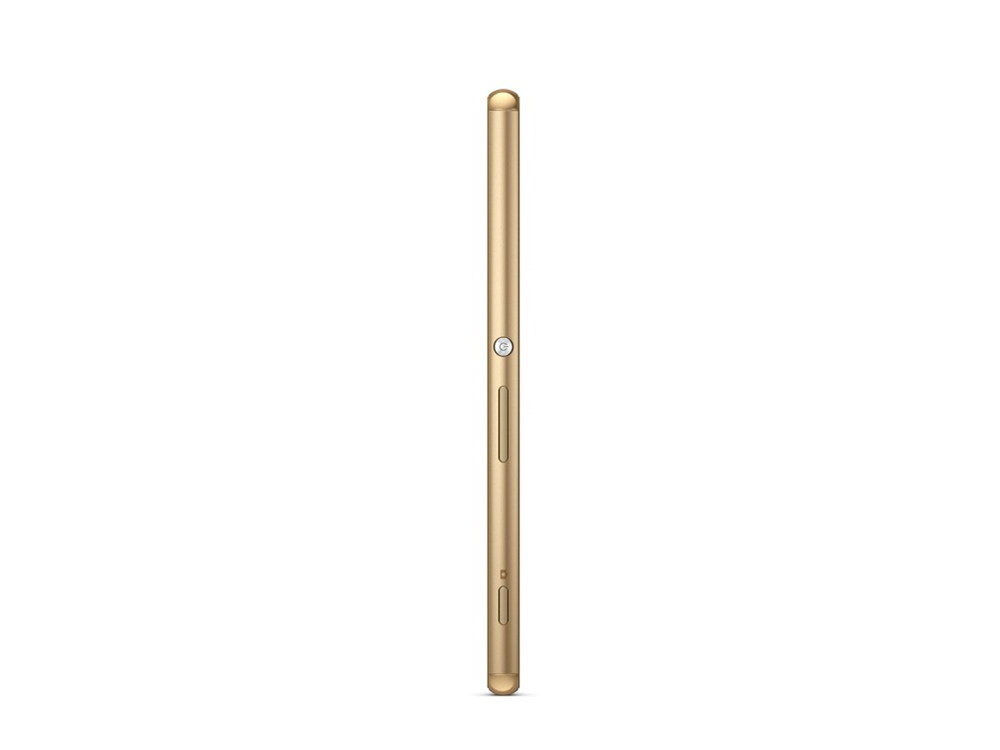 Sony Xperia M5