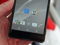 Sony Xperia M5