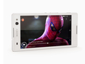 Sony S55u/Xperia C3 Unicom Edition