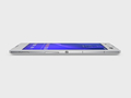 Sony S55u/Xperia C3 Unicom Edition