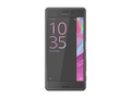 Sony Xperia X Performance