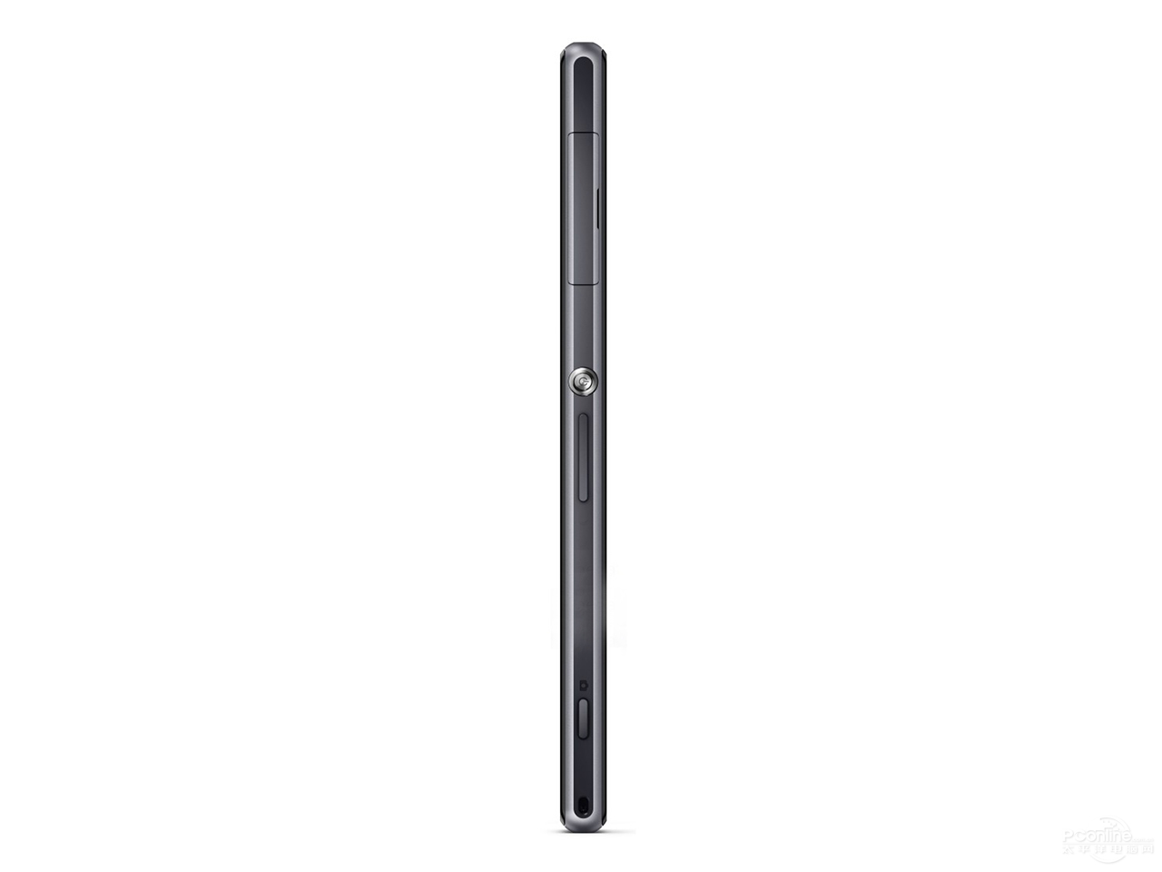 Sony L39u 