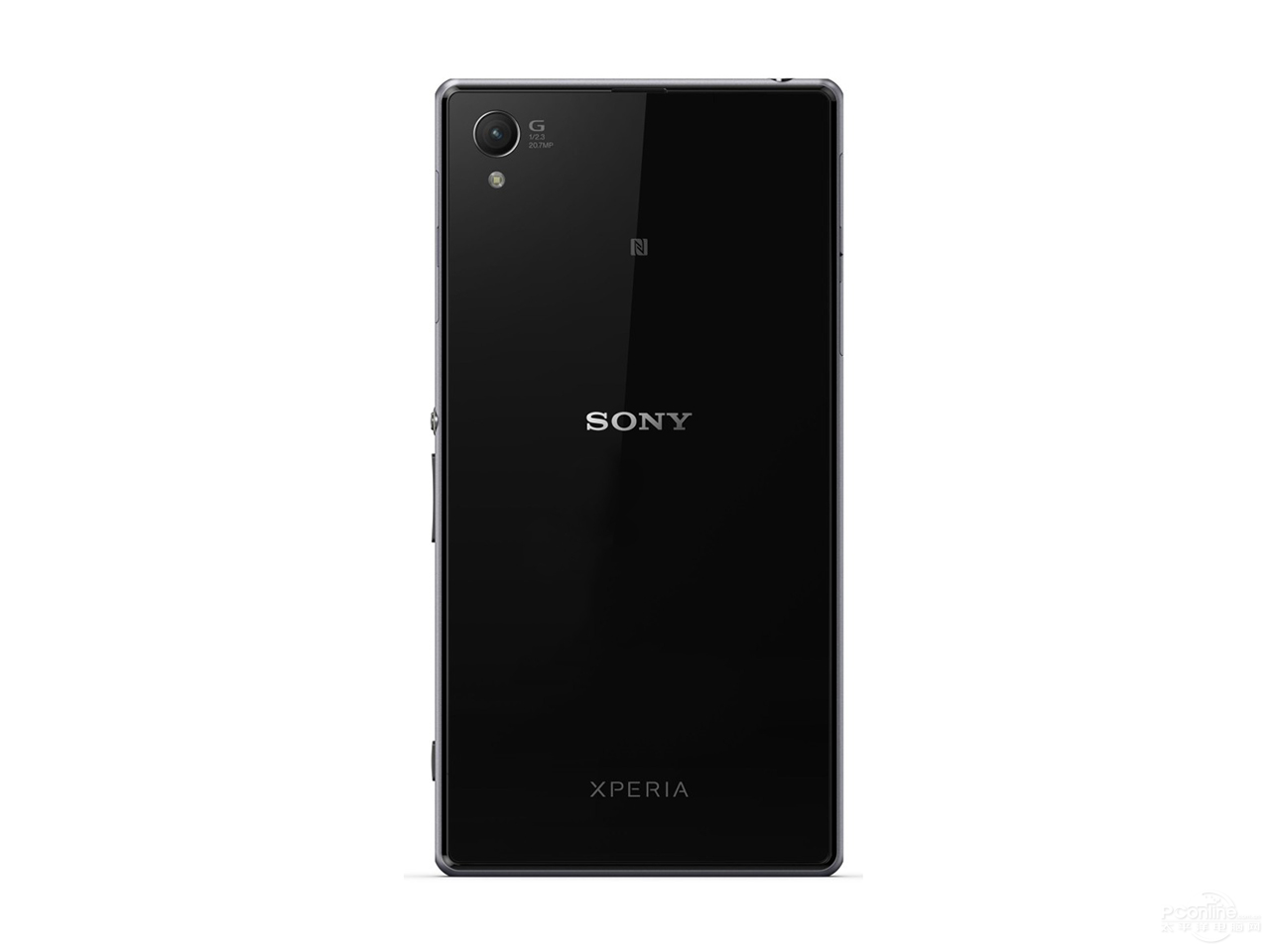 Sony L39u 