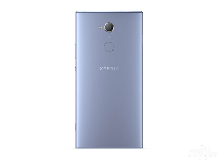 Sony Xperia XA2 Ultra 4GB+64GB