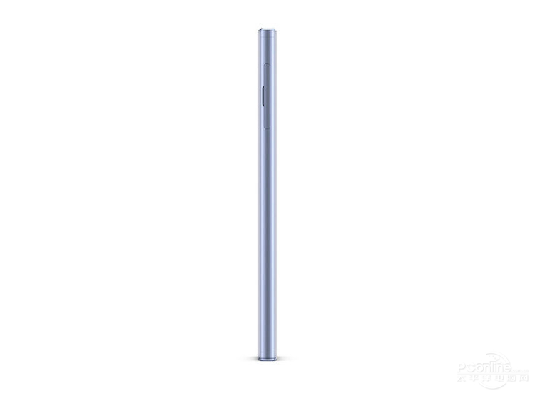 Sony Xperia XA2 Ultra 4GB+64GB