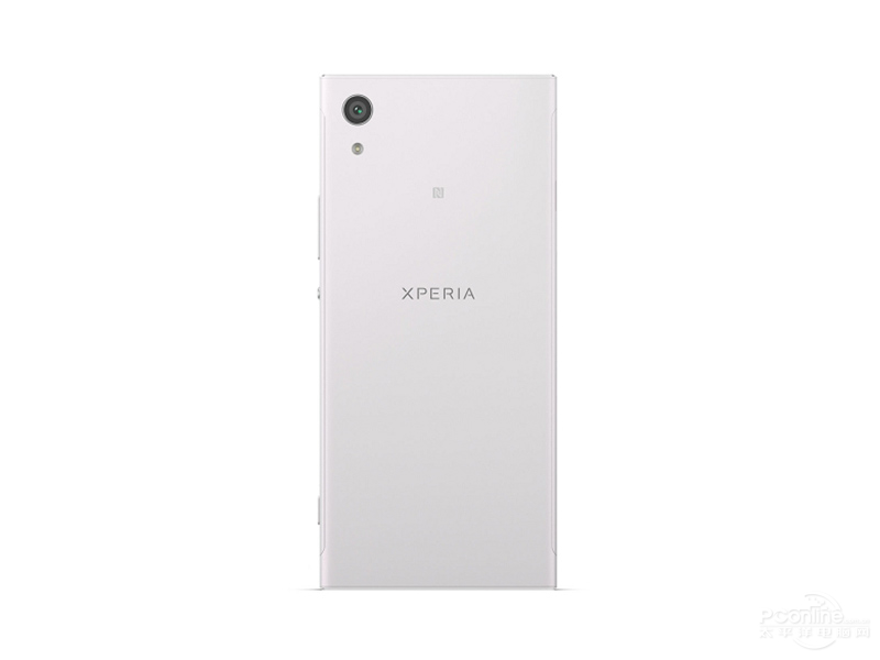Sony Xperia XA1