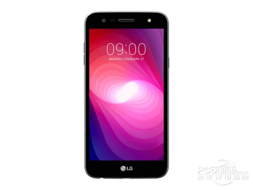 LG X Power 2 (Full Netcom)