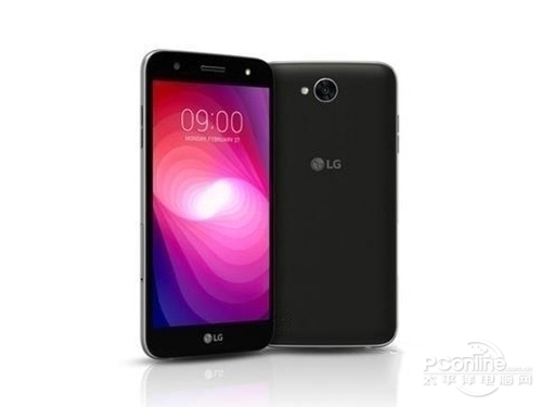 LG X Power 2 (Full Netcom)