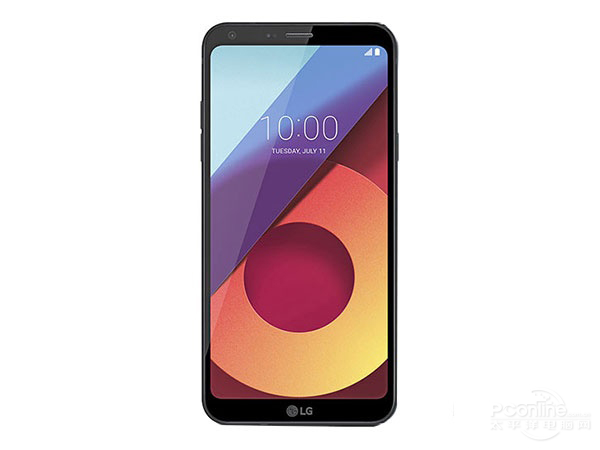 LG G6 mini (Full Netcom)
