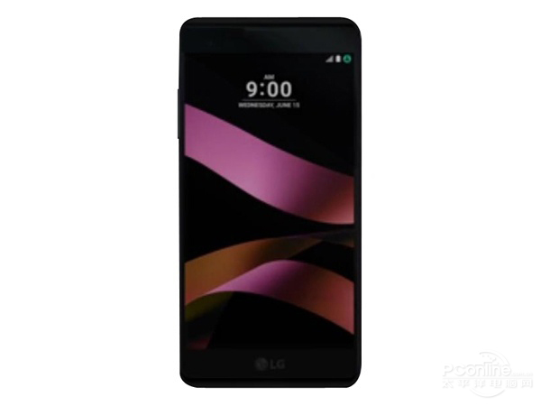 LG X Style (Mobile 4G)