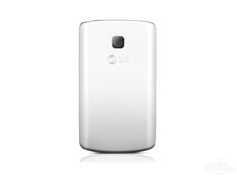 LG E410