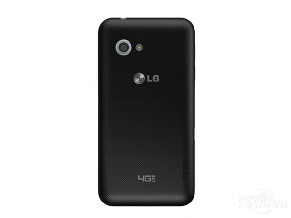 LG VS890(Enact)
