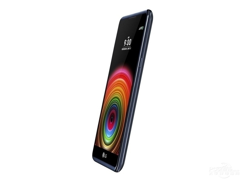 LG X Power