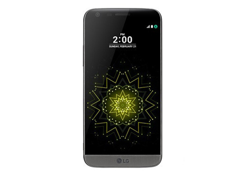 LG G5 Lite