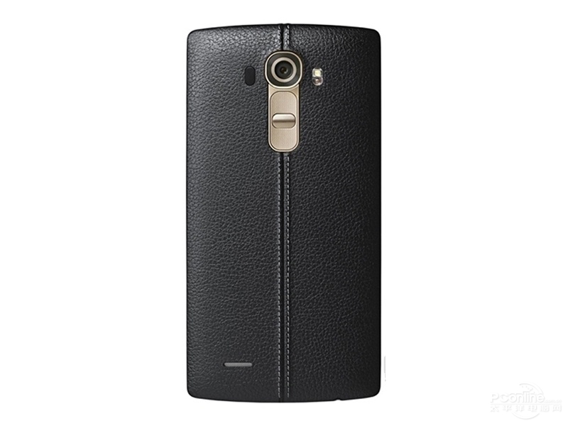 LG G4 DUAL (H818N / Leather Edition / Mobile 4G)
