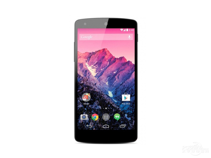 LG Nexus 5 32GB 
