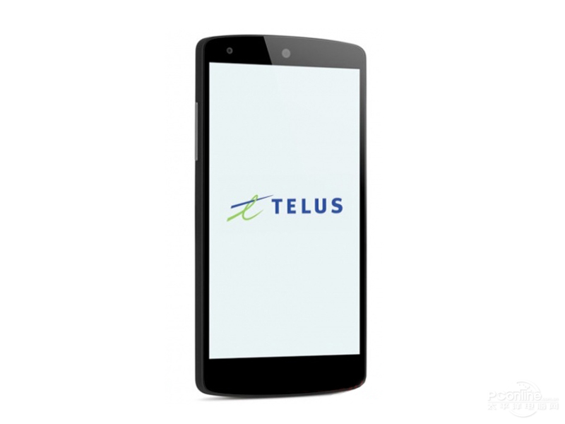 LG Nexus 5 32GB 