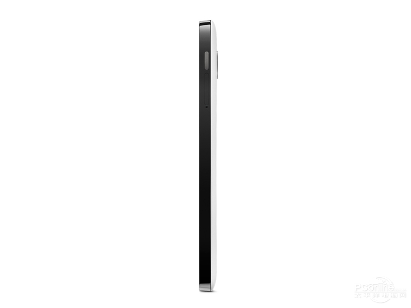LG Nexus 5 32GB 