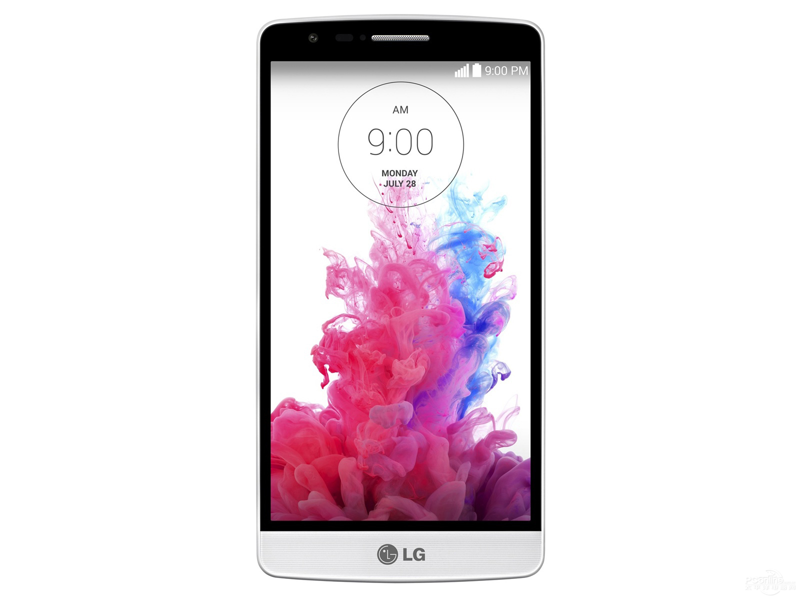 LG G3 Beat/G3S