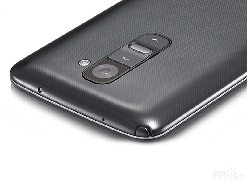 LG G2