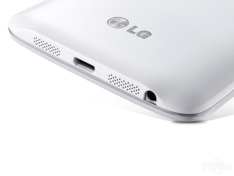 LG G2