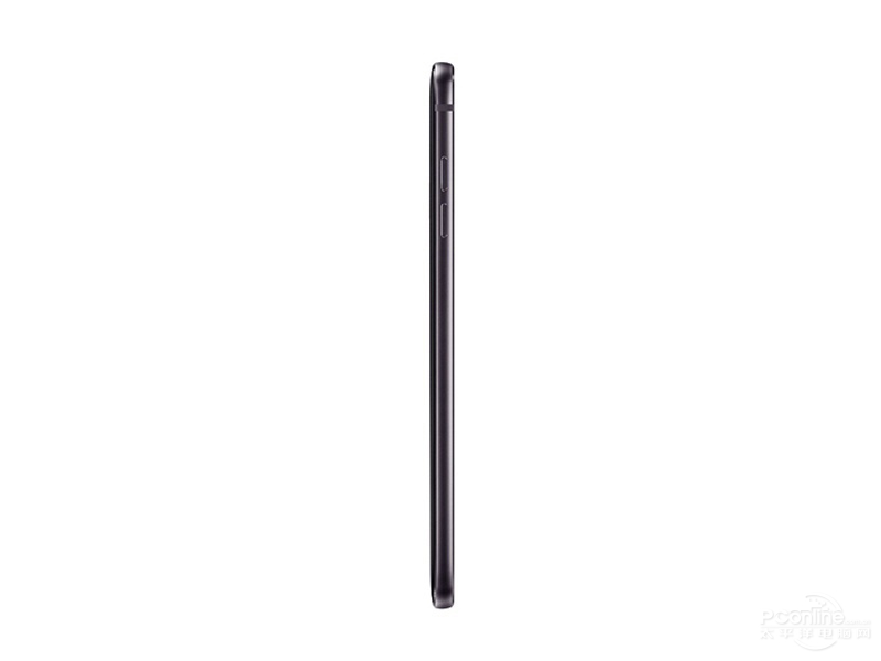 LG G6 Plus