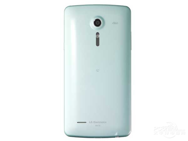 LG L22