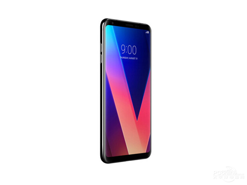 LG V30s
