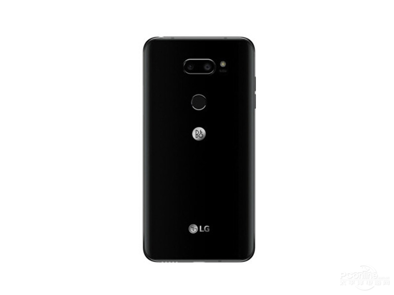 LG V30s