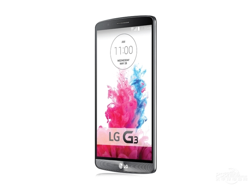 LG G3 International/D857 