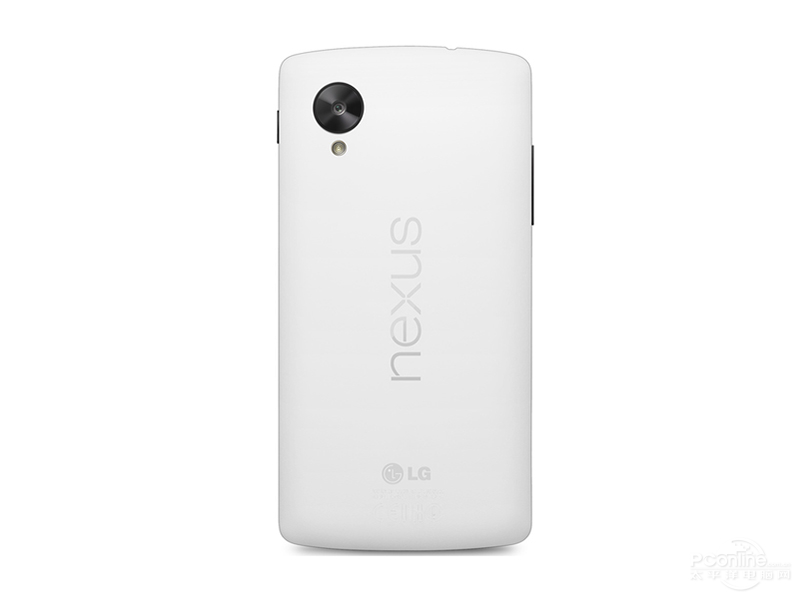 LG Nexus 5 