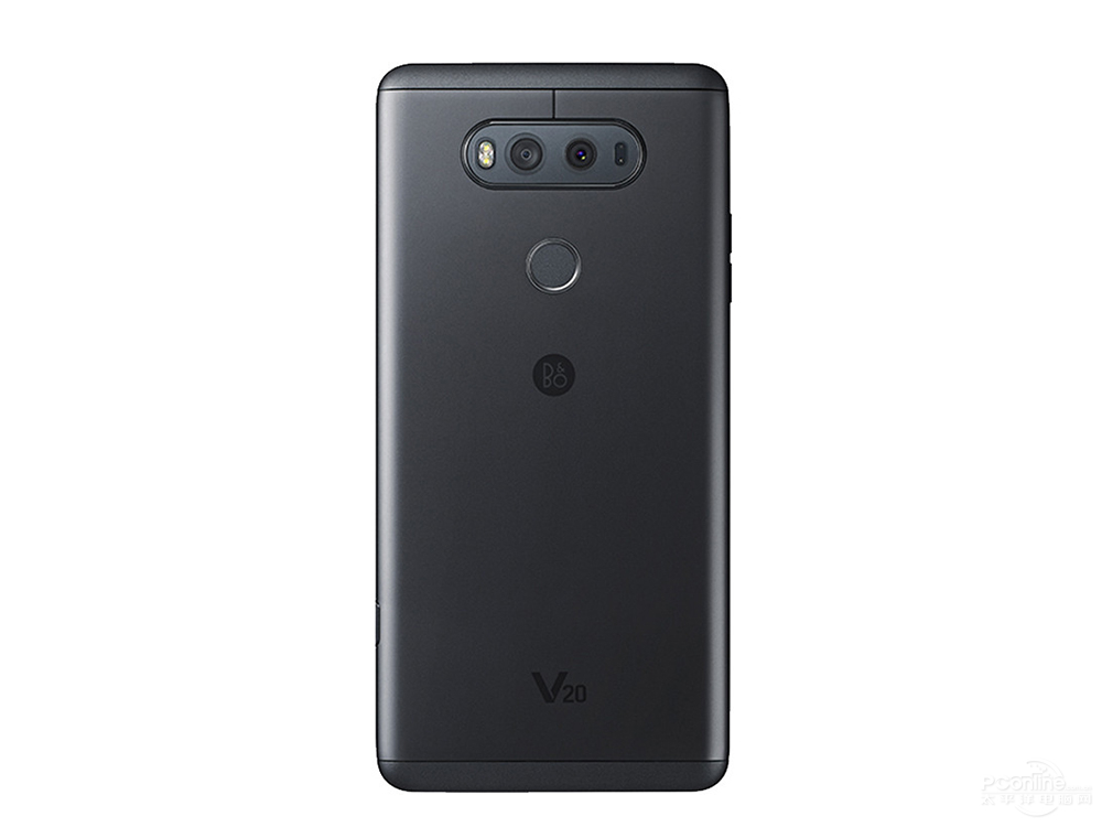 LG V20
