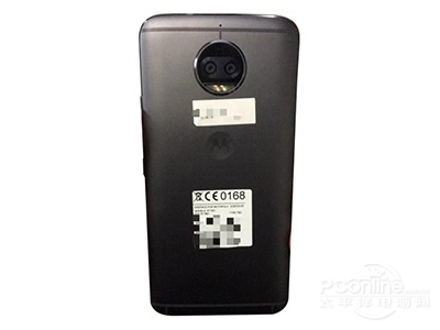 Moto E (Mobile 4G)
