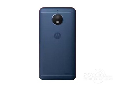 Moto XT1724